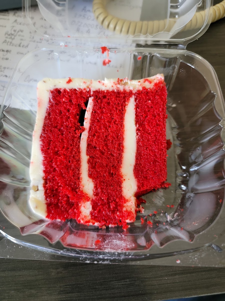 Who's Got Soul Southern Cafe-8